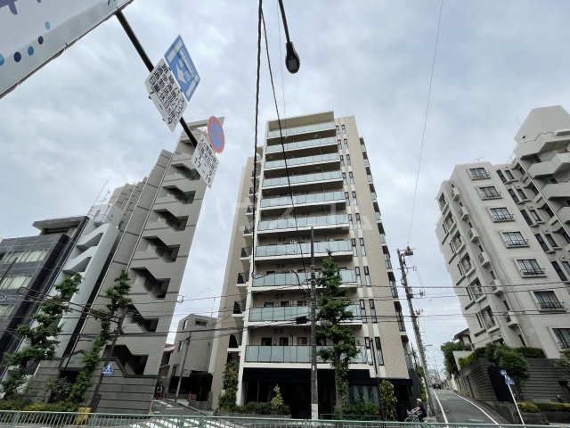 2/30 外観