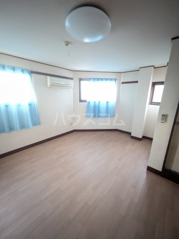 3/25 リビング/ダイニング