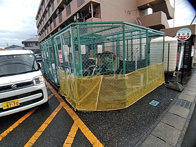 20/30 その他画像