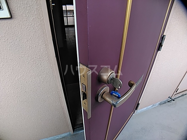 16/30 その他画像