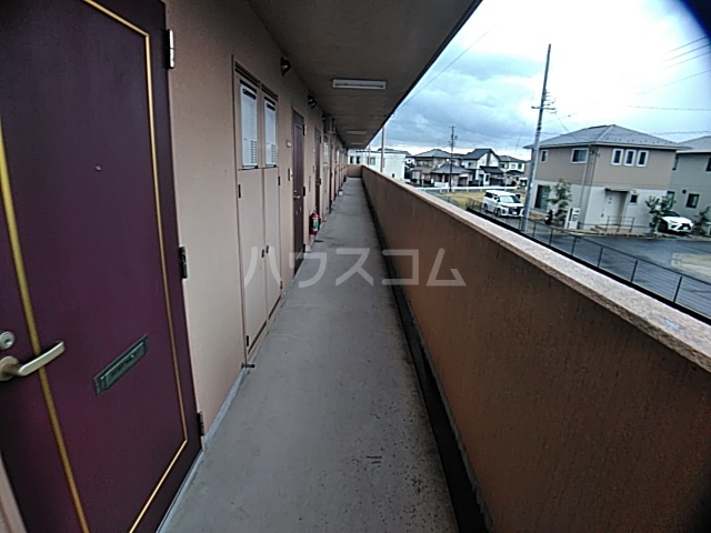 17/30 その他画像