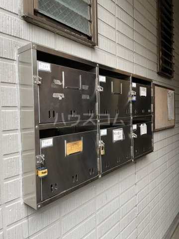 14/18 その他画像