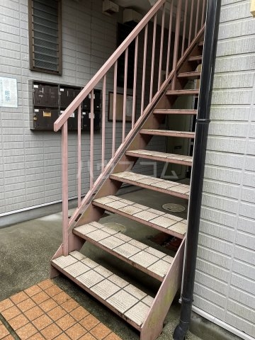 15/18 その他画像