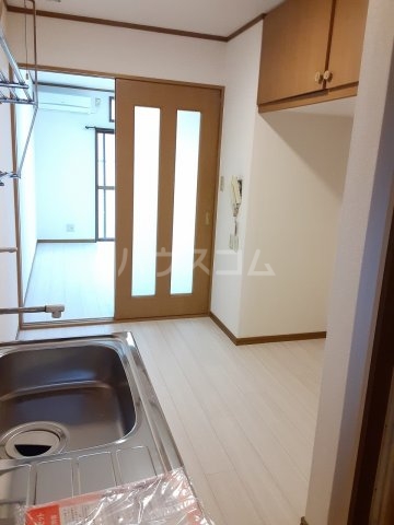 16/18 その他画像