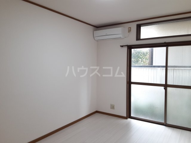 3/18 リビング/ダイニング