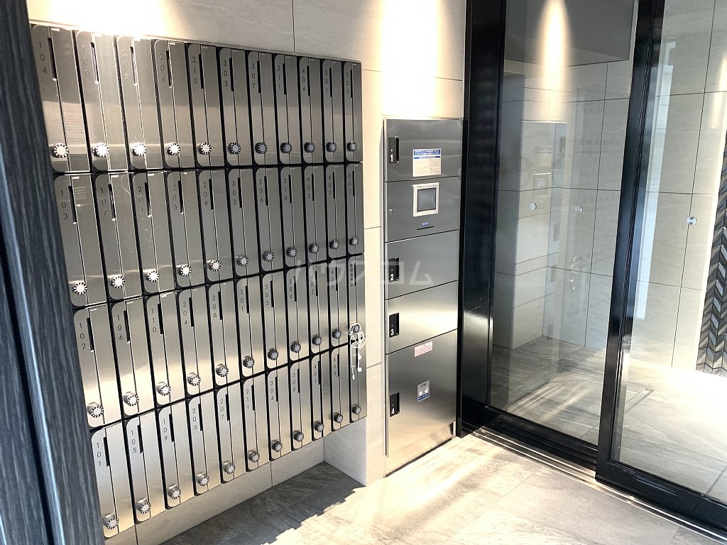 17/29 その他画像