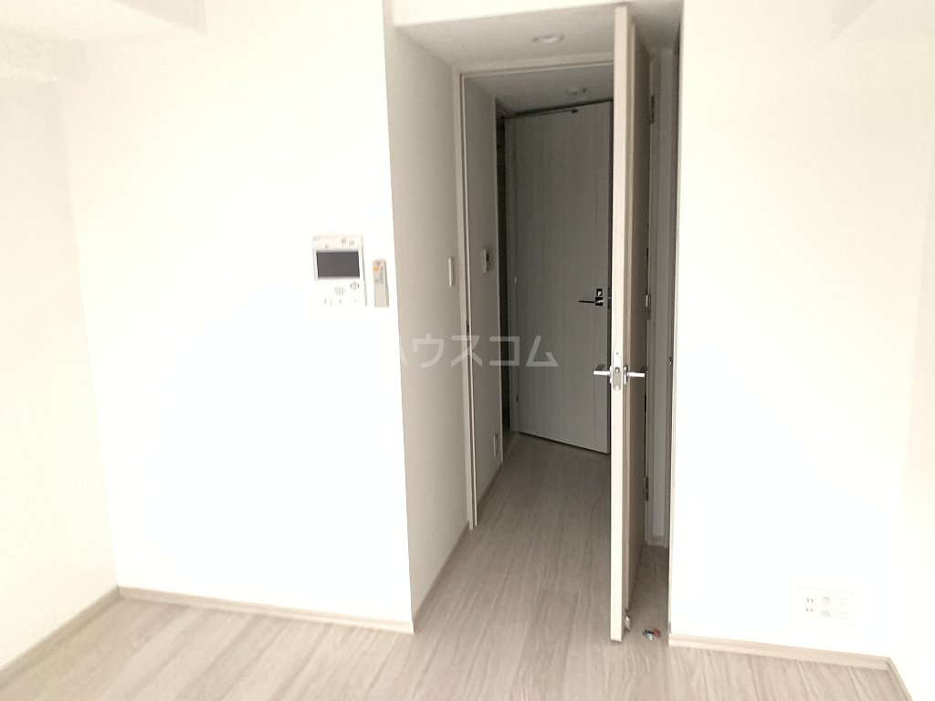 4/29 リビング/ダイニング