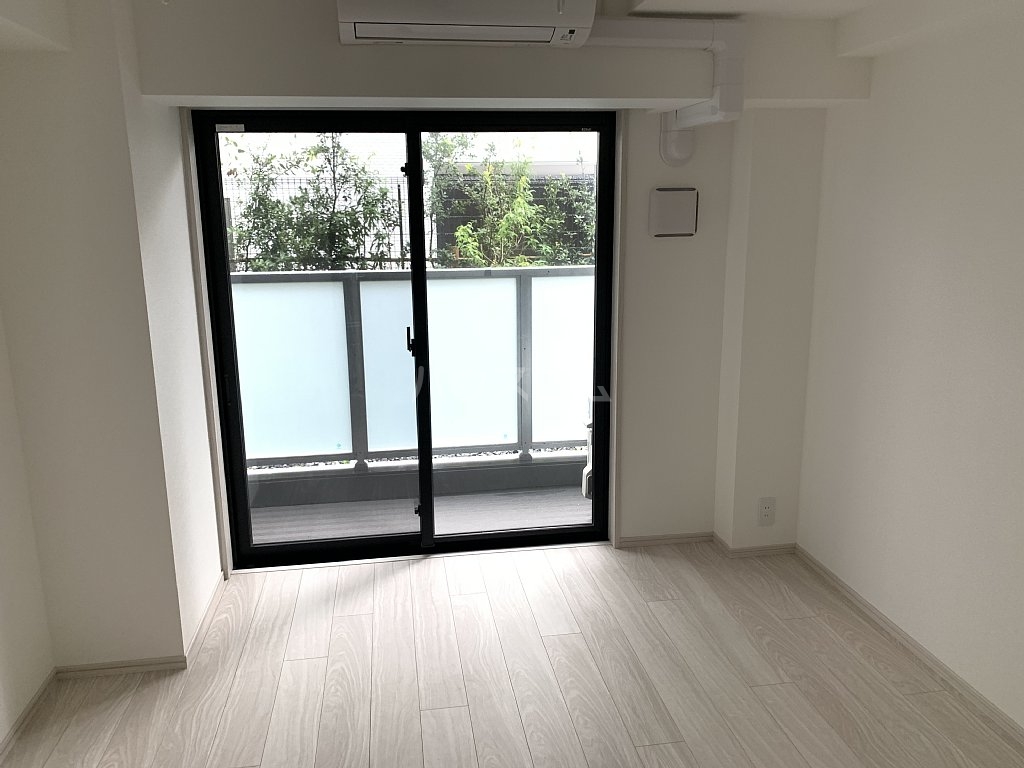 3/29 リビング/ダイニング