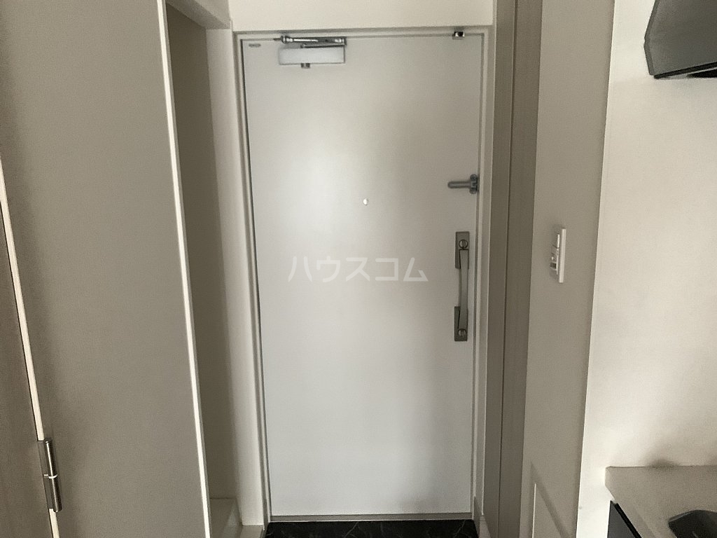 16/29 その他画像