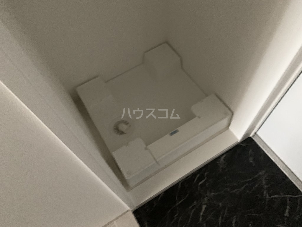 12/29 設備