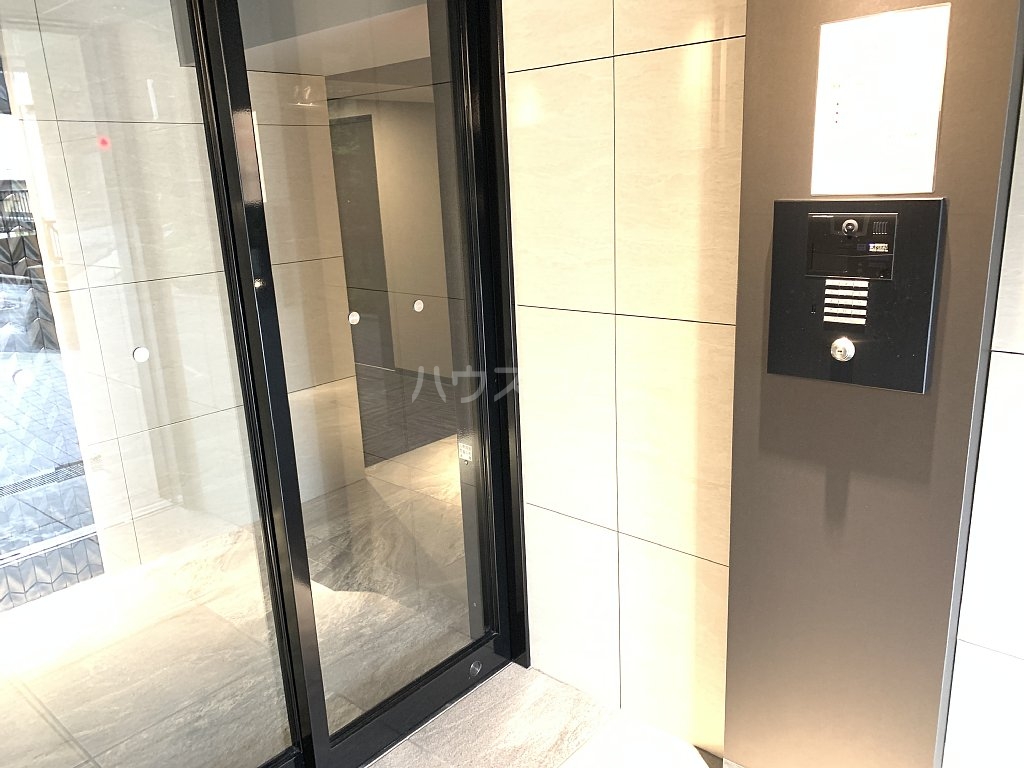 18/29 その他画像