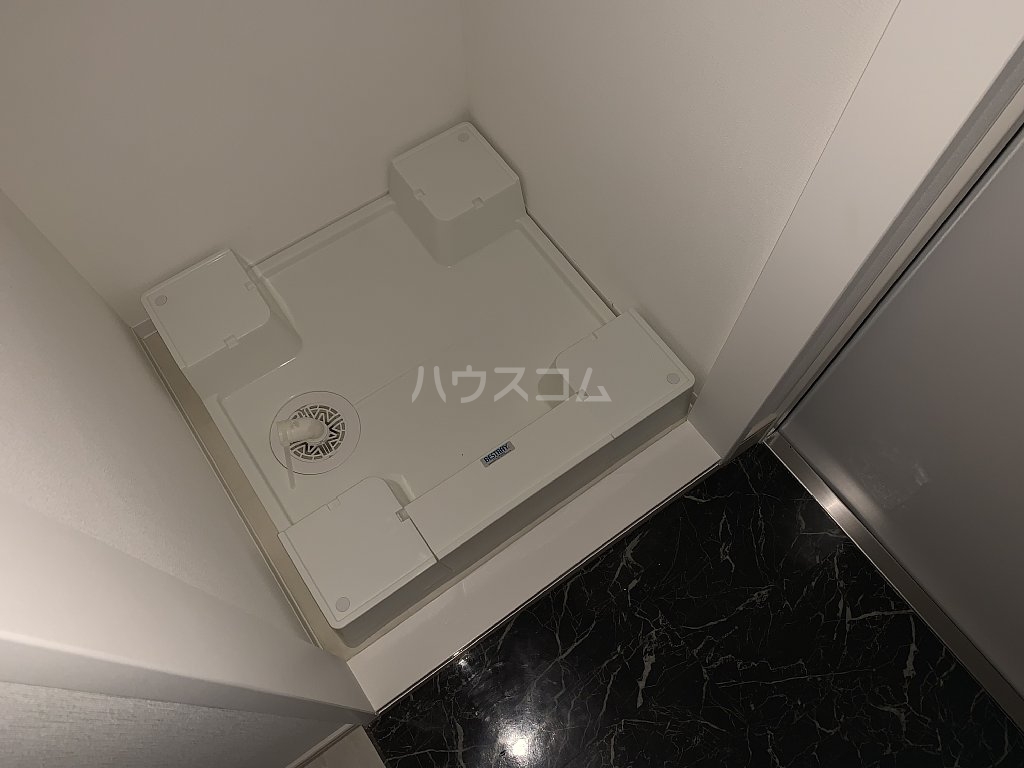 17/30 設備