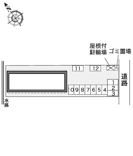 14/14 その他画像