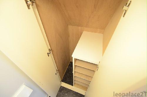 10/14 その他画像