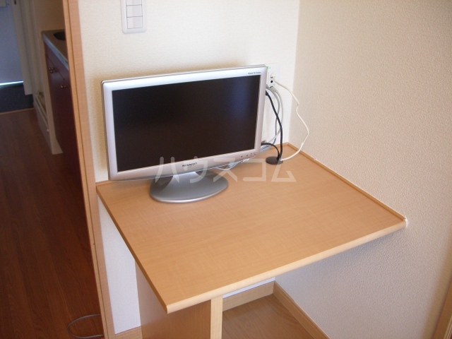 13/16 その他画像