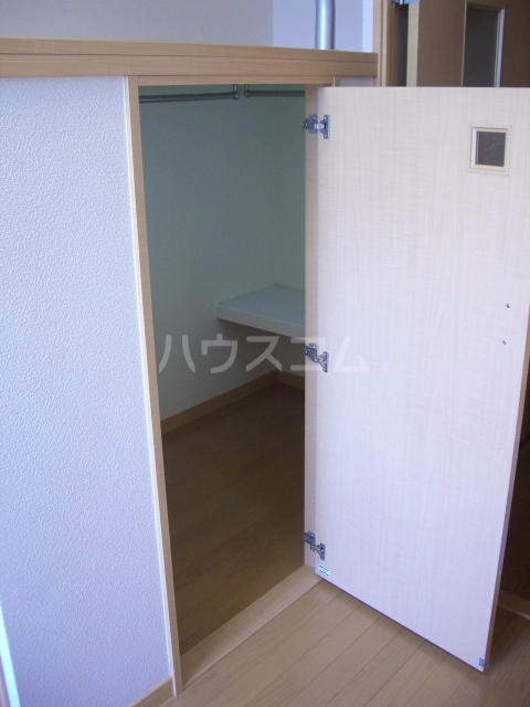 14/16 その他画像