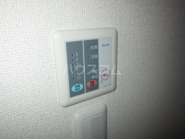 16/24 その他画像