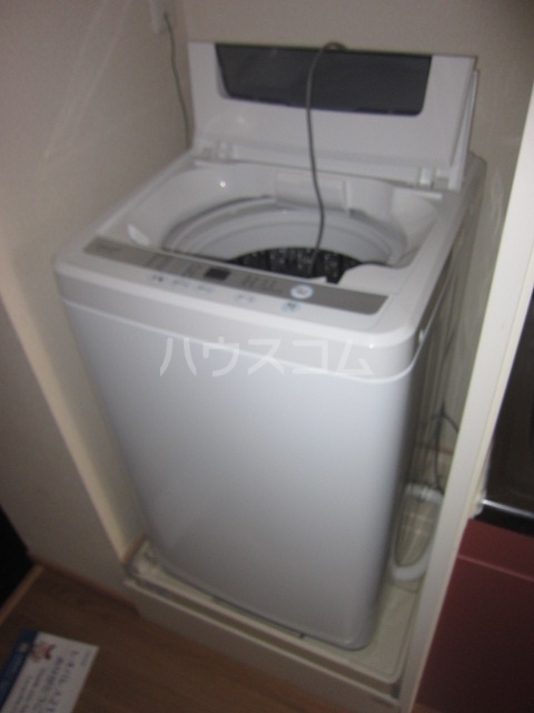 17/24 その他画像