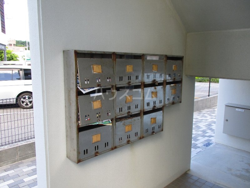 10/16 その他画像