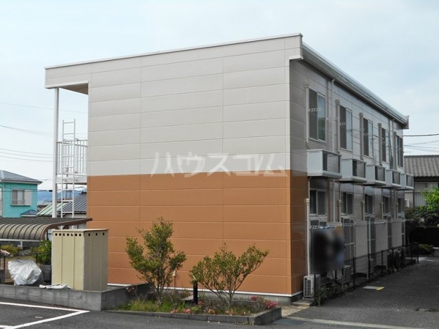 11/14 エントランス