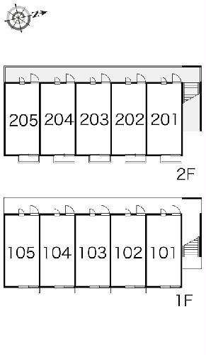 9/14 その他画像