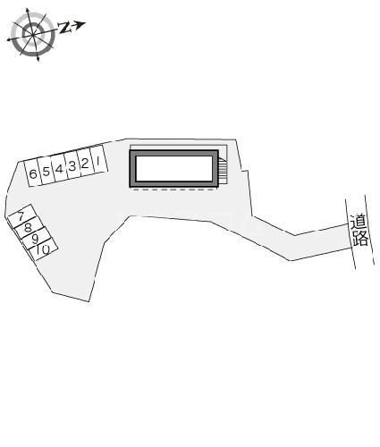 10/14 その他画像