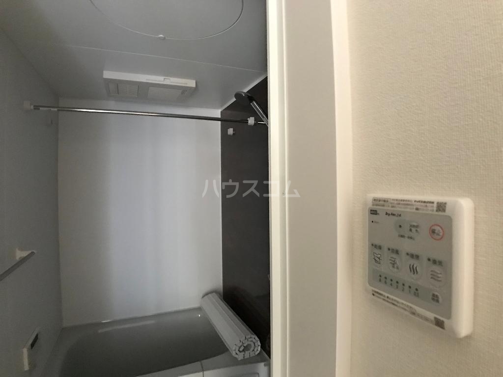 19/30 その他画像
