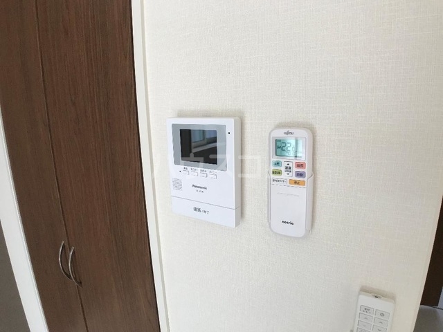 20/24 その他画像