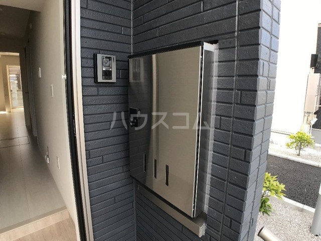 21/24 その他画像