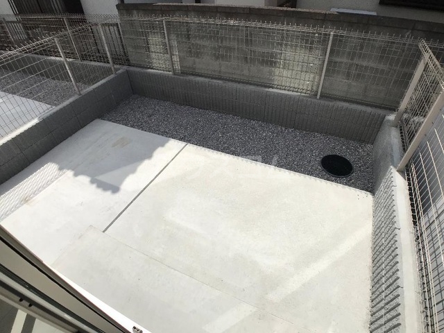 22/24 その他画像