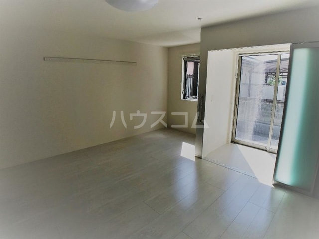 3/24 リビング/ダイニング