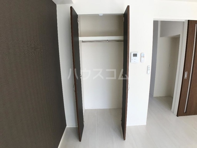 19/24 その他画像