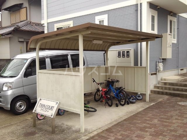 13/27 その他画像