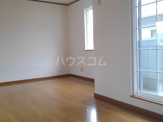 3/27 リビング/ダイニング