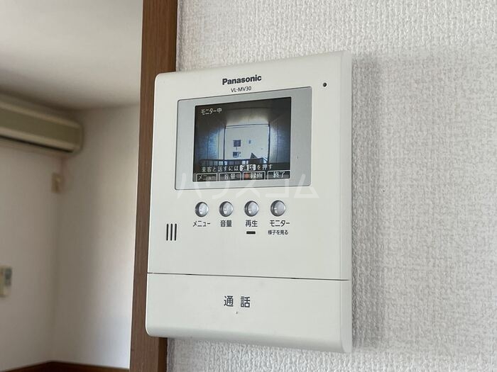 14/23 その他画像