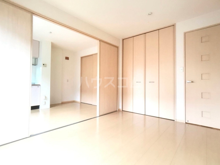 3/24 リビング/ダイニング