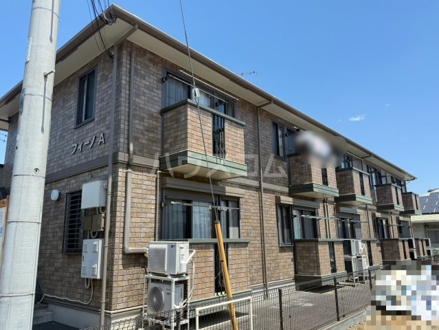 1/19 外観