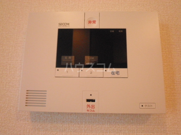 14/22 その他画像