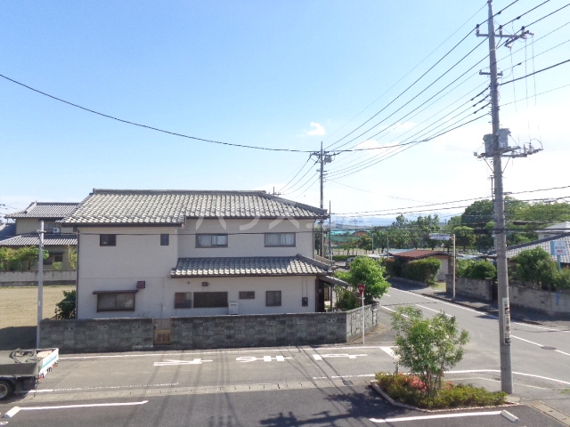 15/22 その他画像