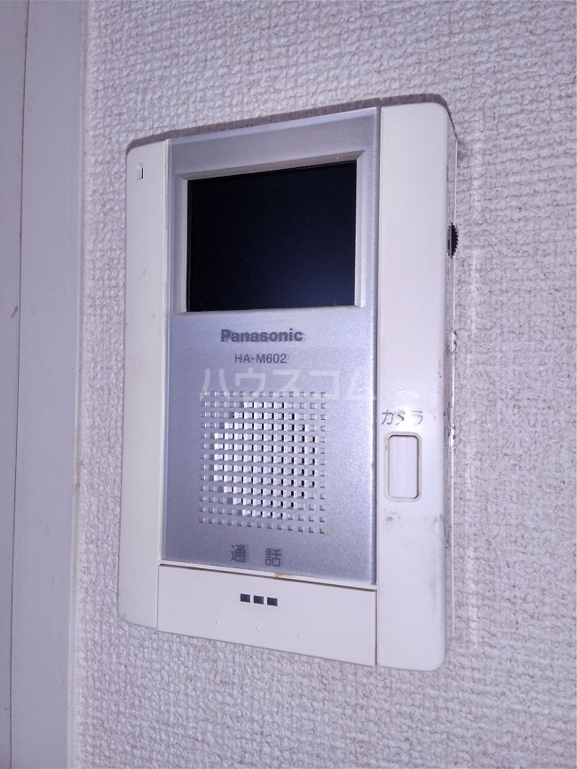 13/26 その他画像