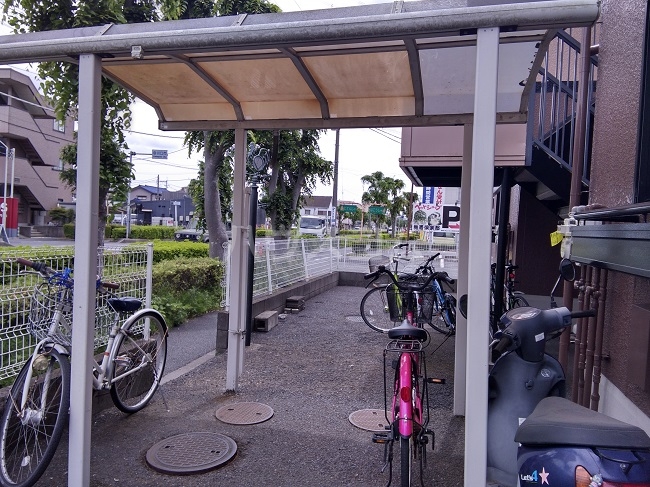 14/26 その他画像