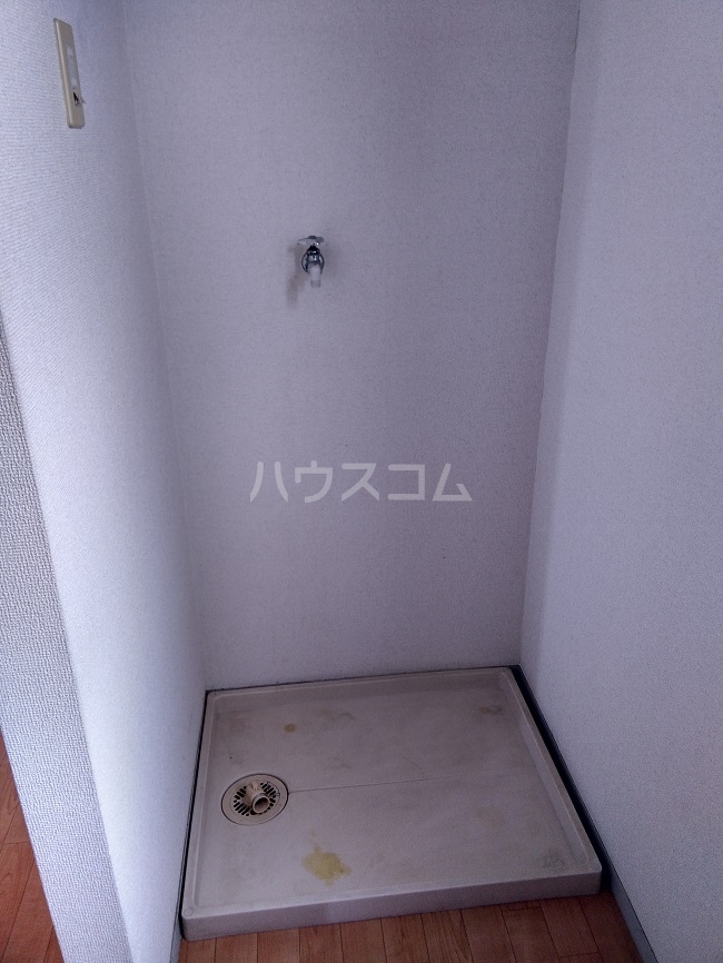 15/26 その他画像