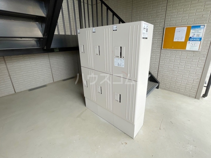 14/23 その他画像