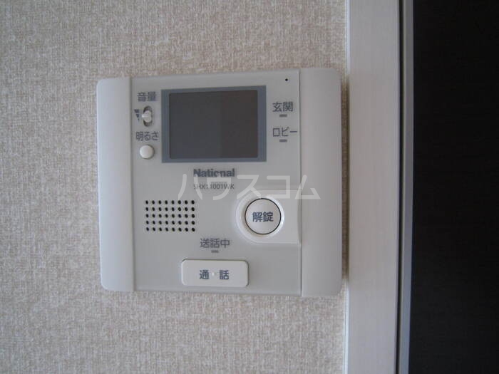 18/23 その他画像