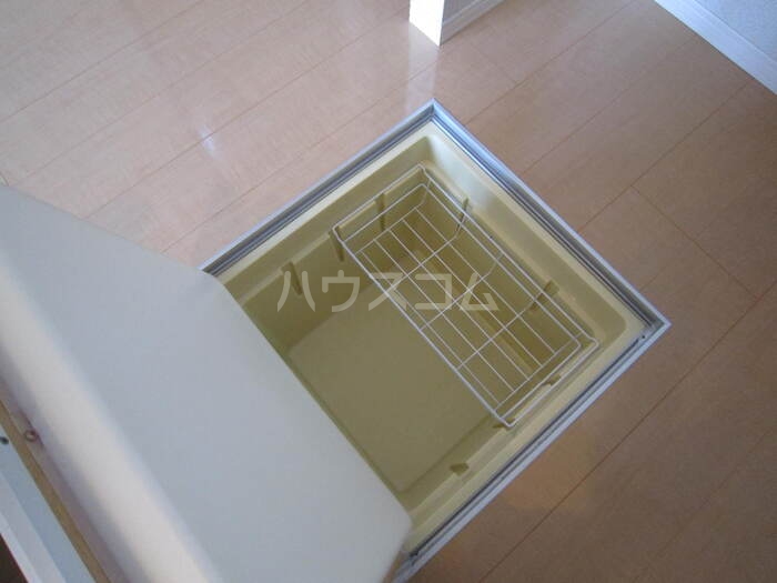 19/23 その他画像