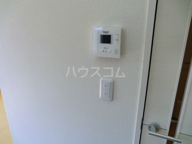 18/22 その他画像