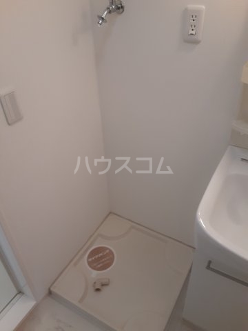 19/22 その他画像