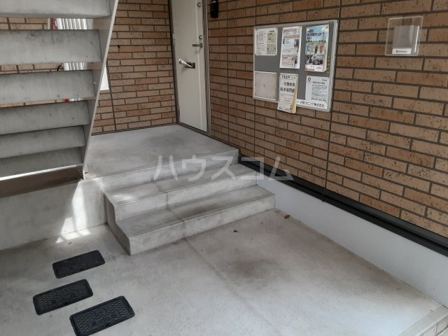 20/22 その他画像