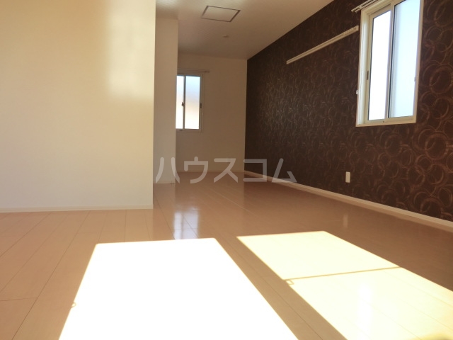 21/22 その他画像