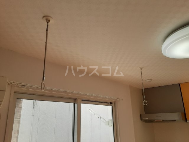 13/22 キッチン